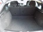 Volvo V40 - fotka číslo 11