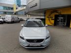 Volvo V40 - fotka číslo 1