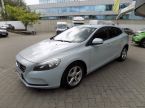 Volvo V40 - fotka číslo 2