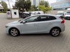 Volvo V40 - fotka číslo 3