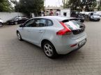Volvo V40 - fotka číslo 4