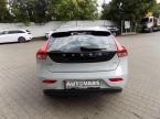Volvo V40 - fotka číslo 5