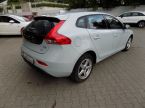 Volvo V40 - fotka číslo 6