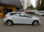 Volvo V40 - fotka číslo 7