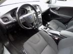 Volvo V40 - fotka číslo 8