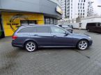 Mercedes Třída E - fotka číslo 7