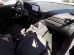 Ford Puma - fotka číslo 9