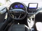 Ford Puma - fotka číslo 10