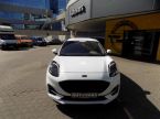 Ford Puma - fotka číslo 1