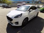 Ford Puma - fotka číslo 2