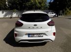 Ford Puma - fotka číslo 4