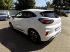 Ford Puma - fotka číslo 5