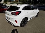Ford Puma - fotka číslo 6