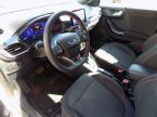 Ford Puma - fotka číslo 8