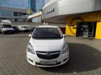 Opel Meriva - fotka číslo 1