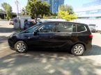Opel Zafira - fotka číslo 3