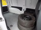 Volkswagen Caddy - fotka číslo 10
