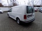 Volkswagen Caddy - fotka číslo 4