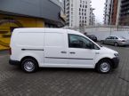 Volkswagen Caddy - fotka číslo 7