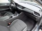 Opel Insignia - fotka číslo 9