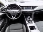 Opel Insignia - fotka číslo 10