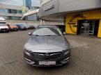 Opel Insignia - fotka číslo 1