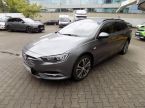 Opel Insignia - fotka číslo 2