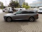 Opel Insignia - fotka číslo 3