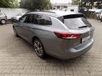 Opel Insignia - fotka číslo 4