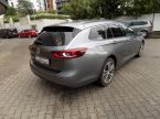 Opel Insignia - fotka číslo 6