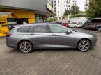 Opel Insignia - fotka číslo 7