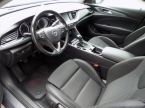 Opel Insignia - fotka číslo 8