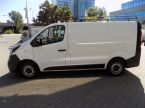 Opel Vivaro - fotka číslo 3