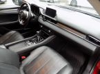 Mazda 6 - fotka číslo 9
