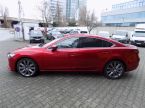 Mazda 6 - fotka číslo 3