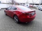 Mazda 6 - fotka číslo 4