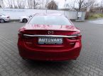 Mazda 6 - fotka číslo 5