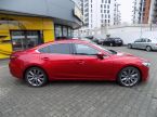 Mazda 6 - fotka číslo 7