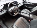Mazda 6 - fotka číslo 8