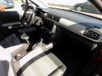 Citroën C3 - fotka číslo 9