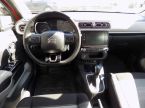 Citroën C3 - fotka číslo 10