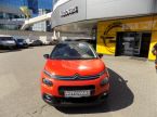 Citroën C3 - fotka číslo 1