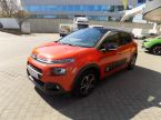 Citroën C3 - fotka číslo 2
