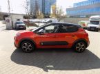Citroën C3 - fotka číslo 3
