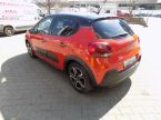 Citroën C3 - fotka číslo 4