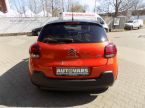 Citroën C3 - fotka číslo 5