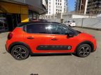 Citroën C3 - fotka číslo 7