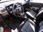 Citroën C3 - fotka číslo 8