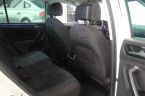 Volkswagen Tiguan - fotka číslo 25