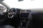 Volkswagen Tiguan - fotka číslo 26